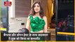 Shilpa Shetty Spotted : इंडियाज गॉट टैलेंट के सेट पर स्पॉट हुई शिल्पा शेट्टी
