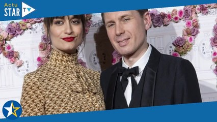 "Je suis un homme chanceux" : Clara Luciani, son célèbre compagnon fou d'elle, rares confidences d'A