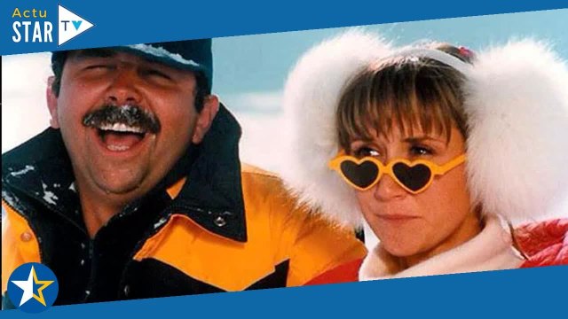 Thierry Lhermitte, Josiane Balasko, Christian Clavier… Ce jour où le Splendid a mis un vent à Coluch