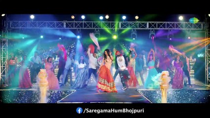 -ताल ठोका तबला पs _ #Neelkamal Singh _ Taal Thoka Tabla Pa _ #Shilpi Raj _ Bhavna C _ #Bhojpuri Song-(1080p)