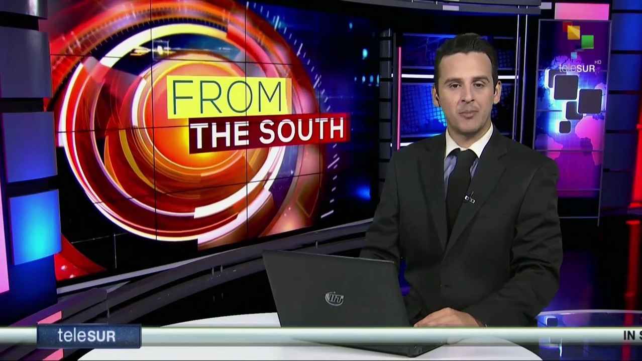 Announcement of loans for retirees and pensioners in Argentina