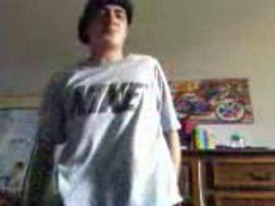 Jmarache 2