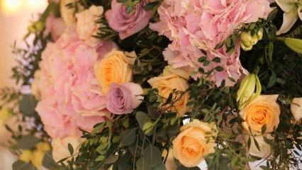 Your What’s on Guide for Manchester 12 July: RHS Flower Show coming to Tatton Park this month