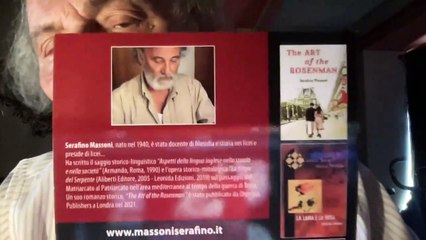 Filippo Facci rovinato se non l'assume la Rai