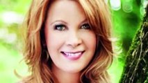 We couldn't hold back our tears at our final farewell to Patty Loveless, Goodbye