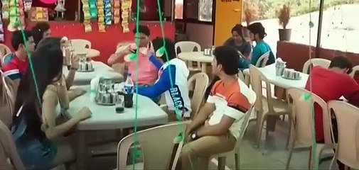 एक नंबर सुपर: नवीन मराठी चित्रपट 2023 | मनोरंजनाचा धमाका 🎬