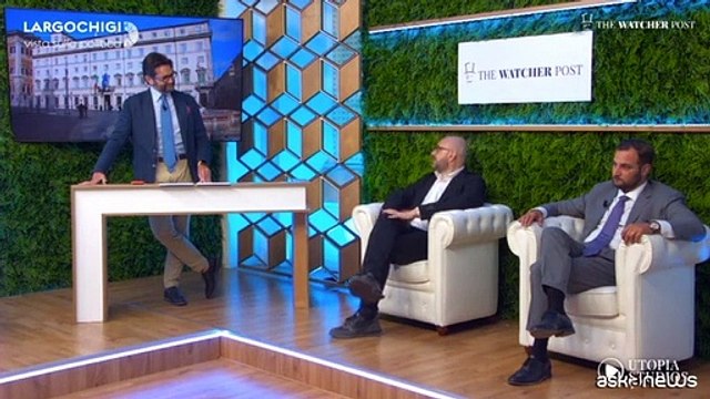 Sport, Berruto (PD): riforma lavoro sia giusta e sostenibile