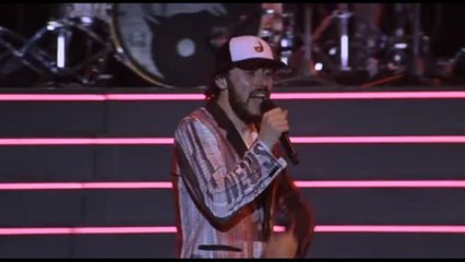 L'estate d'oro dei Pinguini Tattici Nucleari: infiammano San Siro