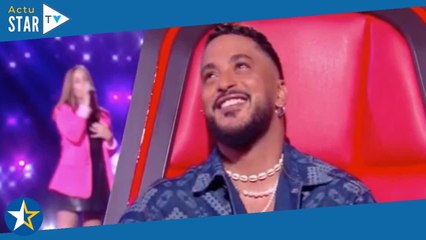 The Voice Kids : Une jeune candidate interpelle les internautes, son âge pointé du doigt !