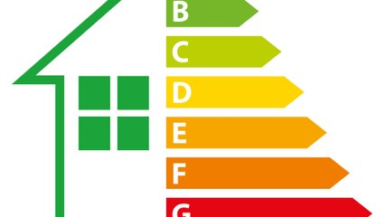 Elle rate la vente de sa maison à cause d'un diagnostiqueur immobilier de mauvaise foi