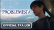 Problemista | Official Trailer 2 - Julio Torres, Tilda Swinton