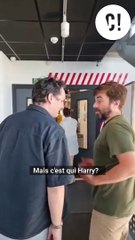 Le PLOTTER : A quoi sert cette étrange machine ?