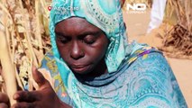 Conflitto in Sudan, più di tre milioni di persone costrette a lasciare le loro case