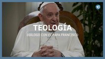 El Papa Francisco sobre la homosexualidad, abusos y las mujeres sacerdotisas | Parte 3