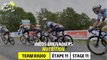 Ineos Grenadiers - Team Radio Nutrition - Stage 11 - Tour de France 2023