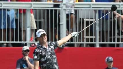 Scottish Open Preview: How To Bet A Links Course?