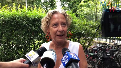 Milano, biossido di azoto fino a 6 volte superiore al limite di legge: ?Picchi vicino alle scuole?