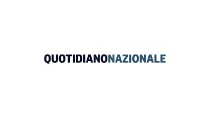 Francia, tempesta e violenta grandinata si abbattono su Digione e Strasburgo