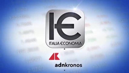 Italia Economia n. 28 del 12 luglio 2023