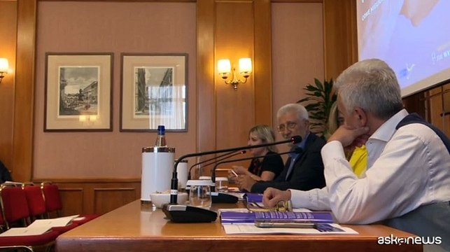 Mieloma Multiplo, come migliorare il percorso assistenziale