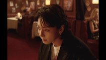 Jungkook 정국 Seven feat Latto Official Teaser