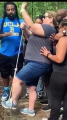 VIDEO LUCU ORANG LUAR NEGERI#shorts