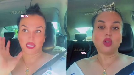 عاجل  إعتـ..ـقال صوفيا طالوني وإغلاق عيادته بتركيا لهذا السبب