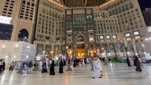 Makka umrah Hajj | Makka Masjid Al Haram | Saudi Arabia