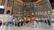 Makka umrah Hajj | Makka Masjid Al Haram | Saudi Arabia