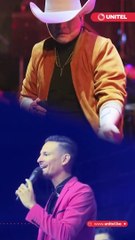 ¿Fueron detenidos Luis Vega y Rodrigo Tapari? Esto es lo que se sabe tras difundirse videos en vivo