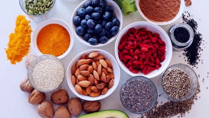 bd-alimentos-importantes-para-ejercitarse-120723