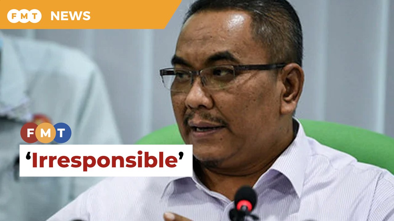 Sanusi slammed for linking graft to non-Muslims