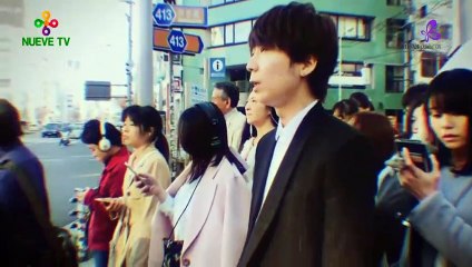 School Rock Girls 01 Español Latino