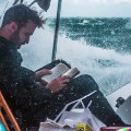 KeelCrab, une solution innovante pour le nettoyage de la coque de son bateau