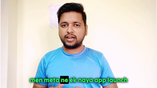 Instagram Threads Account Deactivate Kaise Kare 2023 | How To Deactivate Instagram Threads Account 2023 | Threads Account Temporarily Deactivate Kaise Kare 2023 | Technical Imrankhan