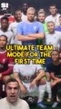 EA Sports FC May Feature Men and Women in Ultimate Team