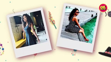 The Ultimate Style Makeover: A Week with a Pro Stylist ft. Arushi | Ok Tested Fans