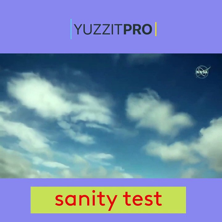 AT_MULTI_SHARE_st2