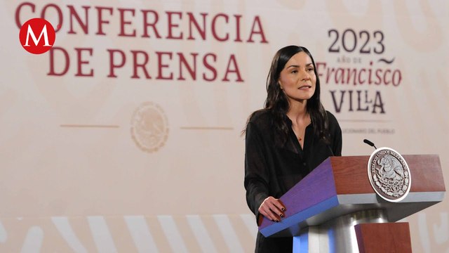 Ya ni la muelan con sus mentiras acusa Vilchis por supuesto golpe al vagón del Tren Maya