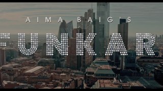 Funkari Aima Baig New Song Main Na Samajh Pai Teri Samajhdari New Hindi Song 2023