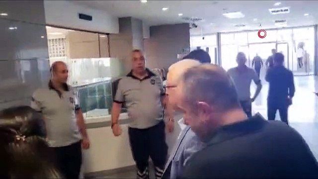Merdan Yanardağ'a kaç yıl hapis cezası istendi? Merdan Yanardağ hapis cezası aldı mı?