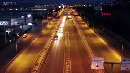 Aydın ve Denizli'de Depremzedeleri Dolandıran Şüpheliler Yakalandı