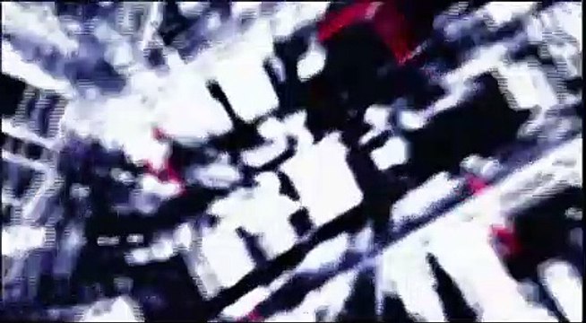 Saw 2 Bande-annonce (EN)