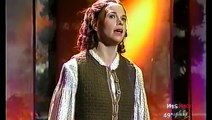 Top 10 Underrated Musicals of the 2000s