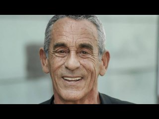 Thierry Ardisson cash sur son train de vie et le montant vertigineux qu’il dépense chaque moment