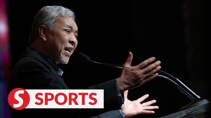 DPM hopes Shakam incentives will increase by three fold