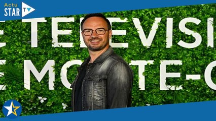 Tout le monde veut prendre sa place : cette grande différence avec Laurence Boccolini que Jarry va o