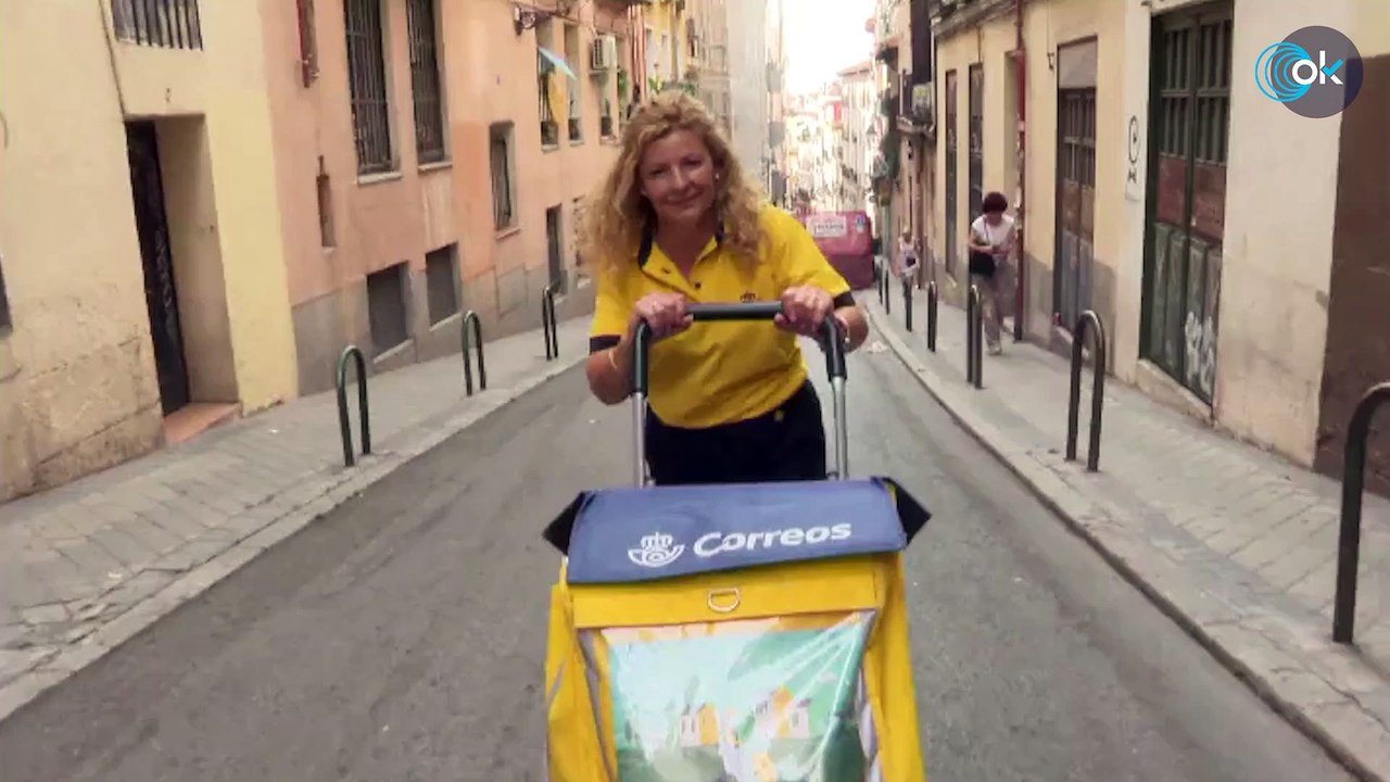 El PP pregunta por las «garantías» del voto por correo tras el retraso revelado por OKDIARIO