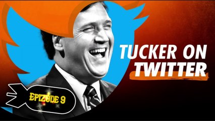 Tucker Carlson Today | The Andrew Tate interview - Part 4 | breaking news.