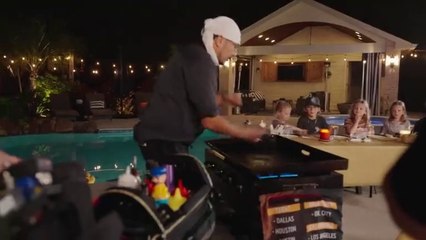 OutDaughtered S09E01